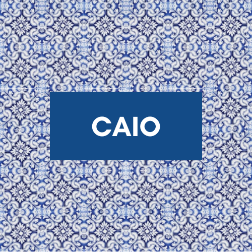 CAIO